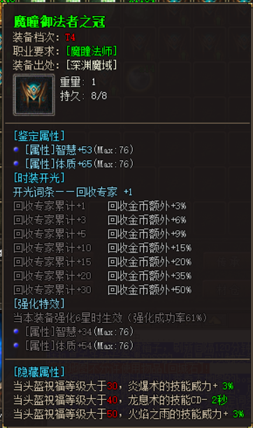 图鉴